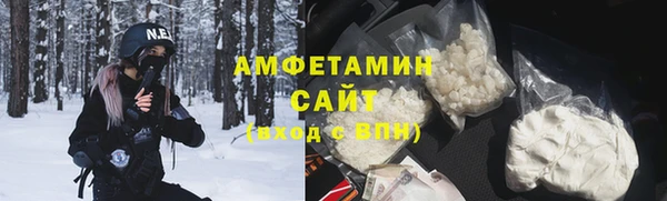 сатива Балахна