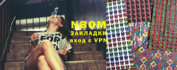 сатива Балахна