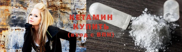 СК Балабаново